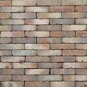 Clayville Brugge WF 200x48x60 mm