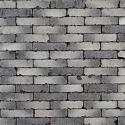 Clayville Antwerpen WF 200x48x60 mm