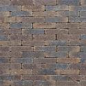 Clayville Leuven DF 200x65x60 mm