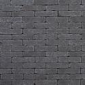 Clayville Knokke WF 200x48x60 mm