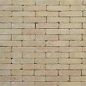 Clayville De Panne WF 200x48x60 mm