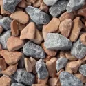 Baltic Blend Grind 16-25mm MB (0,5m3 800kg)