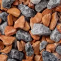 Baltic Blend Grind 16-25mm MB (0,5m3 800kg)