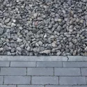 Basalt Split 30-60mm MB (0,5m3 750kg)