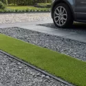 Basalt Split 8-16mm BB (1m3 1500kg)