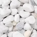 Carrara Grind 25-40mm MB (0,5m3 800kg)