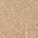 Dolomiet/Gravier d'Or 0-5mm BB (1m3 1800kg)