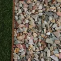Grauwacke Split 14-20mm BB (1m3 1500kg)