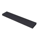 Schellevis Oudhollands Opsluitband 5x20x100 Carbon