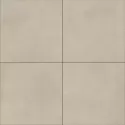 Ceradin Firenze 60x60x2 Beige