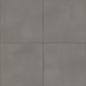 Ceradin Firenze 60x60x2 Clay