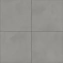 Ceradin Firenze 60x60x2 Grey