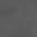 Ceradin Firenze 60x60x2 Urban