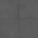 Ceradin Firenze 60x60x2 Urban