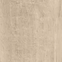 Ceradin Wood 120x40x2 Driftwood Brown