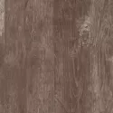 Ceradin Wood 120x40x2 Driftwood Dark Brown