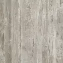Ceradin Wood 120x40x2 Driftwood Grigio