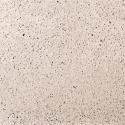 Schellevis Oudhollands Tegel 80x80x5 Crème
