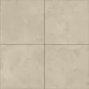 Cerasolid Pistoia 90x90x3 Bone Cross