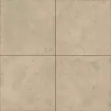 Cerasolid Pistoia 90x90x3 Honey Cross
