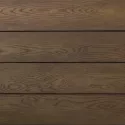 MDE176A | Vlonderplanken enhanced grain Antique Oak 3600x176x32mm