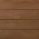 MDE176C | Vlonderplanken enhanced grain Coppered Oak 3600x176x32mm