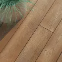MDE176C | Vlonderplanken enhanced grain Coppered Oak 3600x176x32mm