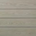 MDE176D | Vlonderplanken enhanced grain Smoked Oak 3600x176x32mm