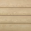 MDE176H | Vlonderplanken enhanced grain Ashwood 3600x176x32mm