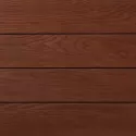 MDE176J | Vlonderplanken enhanced grain Jarrah 3600x176x32mm