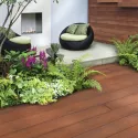 MDE176J | Vlonderplanken enhanced grain Jarrah 3600x176x32mm