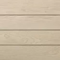 MDE176L | Vlonderplanken enhanced grain Limed Oak 3600x176x32mm
