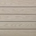 MDE126D | Vlonderplanken enhanced grain slim boards Smoked Oak 3600x126x32mm