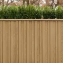 MCB360G | Envello Cladding Board & Batten+ Golden Oak 3600x200x26/14mm