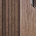 MCL360A | Envello Cladding Shadow Line+ Antique Oak 3600x200x18mm