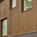 MCL360A | Envello Cladding Shadow Line+ Antique Oak 3600x200x18mm