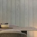 MCL360D | Envello Cladding Shadow Line+ Smoked Oak 3600x200x18mm