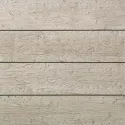MDW200D | Vlonderplanken Weathered oak Driftwood 3600x200x32mm