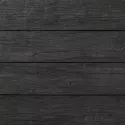 MDW200R | Vlonderplanken Weathered oak Embered 3600x200x32mm