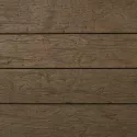 MDW200V | Vlonderplanken Weathered oak Vintage Oak 3600x200x32mm