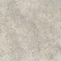 Merida Almond 60x120x2cm