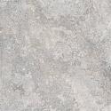 Merida Grey 60x120x2cm