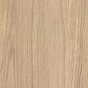 Madrid Honey 30x120x2cm