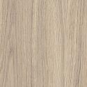 Madrid Natural 30x120x2cm