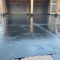 Schellevis Oudhollands Tegel 60x60x5 Carbon