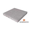 Schellevis Oudhollands Tegel 60x60x7 Grijs