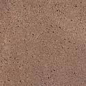 Schellevis Oudhollands Tegel 80x80x5 Roodbruin