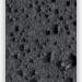 Schellevis Oudhollands Tegel 20x20x5 Carbon