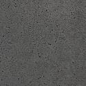 Schellevis Oudhollands Tegel 20x20x5 Antraciet