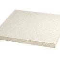 Schellevis Oudhollands Tegel 20x20x5 Creme